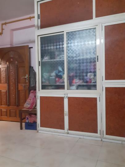 Mahidharpura Main Image 1