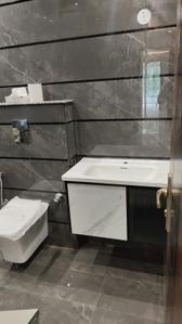 Image of 1620 Sq.ft 3.5 BHK Builder Floor for sale in Sector 40, Gurgaon for Rs. 27500000
