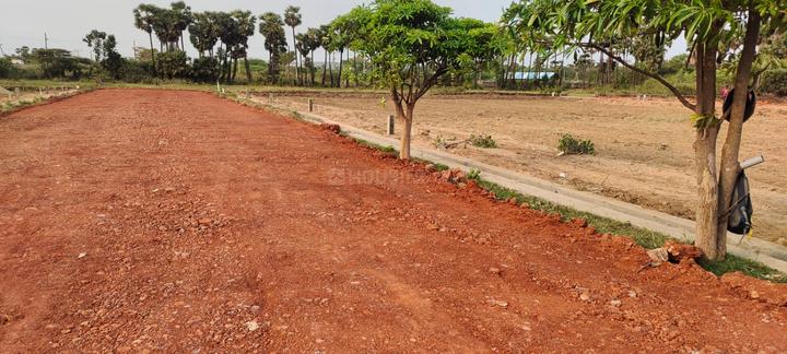 Bheemunipatnam Main Image 1