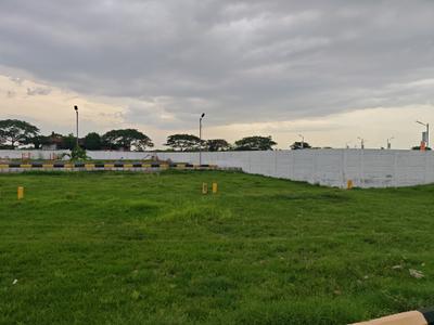Image of 950 Sq.ft Residential Plot / Land for sale in Padappai, Chennai for Rs. 2849050