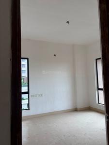 Hall Image of 1560 Sq.ft 3 BHK Apartment / Flat for sale in Modello Highs, Kamalgazi Kolkata for Rs. 15500000