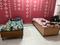 Image of NUPUR PG in Sector 23, Gurgaon