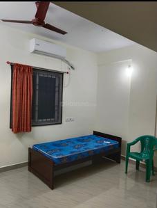 1 RK Duplex