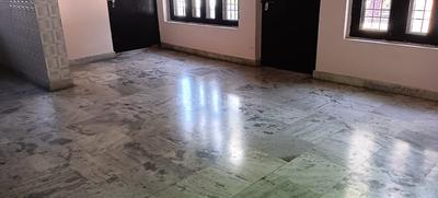 Hall Image of 2250 Sq.ft 2 BHK Builder Floor for rent in Green Park Colony Bareilly for Rs. 12000