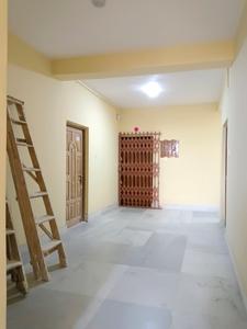 Lobby Image of 1175 Sq.ft 3 BHK Apartment / Flat for sale in Sarada Pally Kolkata for Rs. 5900000