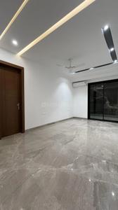 Hall Image of 2700 Sq.ft 4 BHK Builder Floor for sale in Sector 55 Gurgaon for Rs. 32500000
