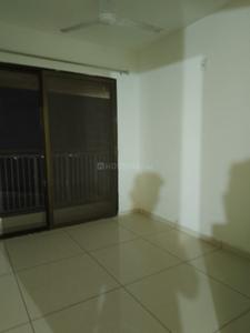 Bedroom Image of 1200 Sq.ft 2 BHK Apartment / Flat for rent in Bhumi Shree Rang Residency, Zadeshwar Bharuch for Rs. 12000