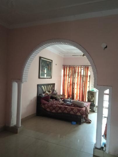 2 story full house new Main Image 1