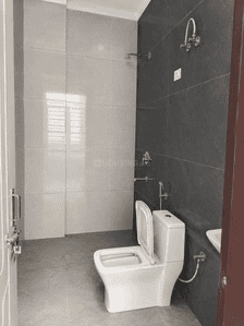 Image of 1395 Sq.ft 3 BHK Independent House for sale in Sector 110, Gurgaon for Rs. 11900000