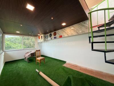 Image of 2367 Sq.ft 3 BHK Villa for sale in Porvorim, Goa for Rs. 30000000