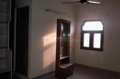 Hall Image of 450 Sq.ft 1 BHK Builder Floor for sale in Sant Nagar New Delhi for Rs. 6400000