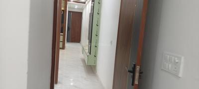 Living Room Image of 1450 Sq.ft 3 BHK Apartment / Flat for sale in Capital Metro Height, Sector 72 Noida for Rs. 5080000