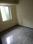Hospete Bedroom 1