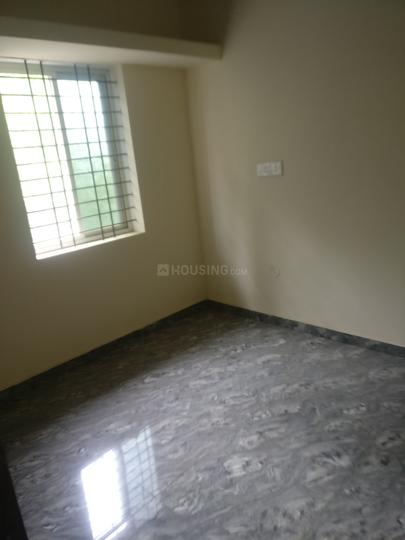Hospete Bedroom 1