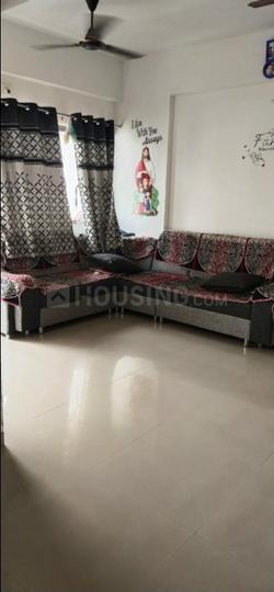 Satva Satva Prime Main Image 1