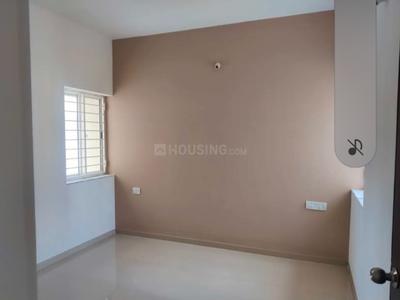 Bedroom Image of 1300 Sq.ft 3 BHK Apartment / Flat for sale in Mangla Greens, Makarpura Vadodara for Rs. 5300000