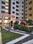 Sanjeeva Duplex Uttarapara More Images 2