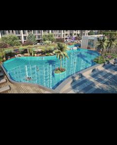 Image of 1100 Sq.ft 2 BHK Apartment / Flat for sale in Dosti Greenscapes, Hadapsar, Pune for Rs. 9500000