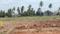 charan signature venture Main Image 1