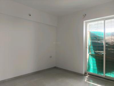 Bedroom Image of 1133 Sq.ft 2 BHK Apartment / Flat for sale in Majestique Memories 90 Phase II, Undri Pune for Rs. 6200000