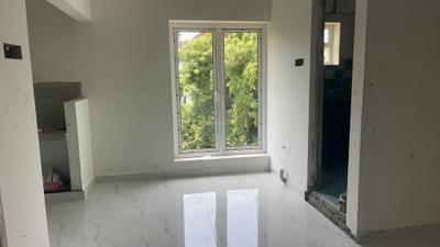 Living Room Image of 789 Sq.ft 2 BHK Apartment / Flat for sale in Thiruverkkadu Chennai for Rs. 5615000