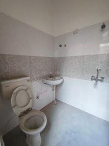 Bathroom Image of 11000 Sq.ft 12 BHK Villa for rent in Sector B Ansal API Lucknow for Rs. 160000