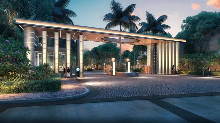 LAKE AVENUE by GS GROUP Main Image 1