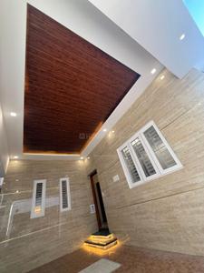 Hall Image of 1900 Sq.ft 3 BHK Independent House for sale in Koundampalayam Coimbatore for Rs. 12500000