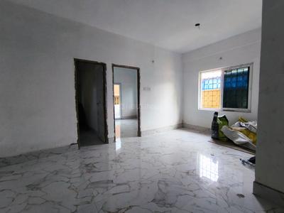 Hall Image of 1200 Sq.ft 3 BHK Apartment / Flat for sale in Garia, Sonarpur Kolkata for Rs. 7200000