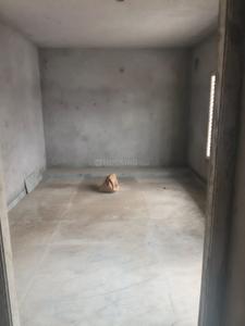 Bedroom Image of 1100 Sq.ft 3 BHK Duplex for sale in Battarahalli Bengaluru for Rs. 13000000