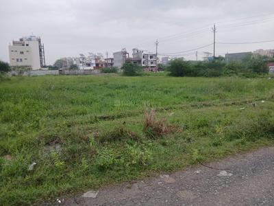 Image of 1500 Sq.ft Residential Plot / Land for sale in Vrindavan Yojana, Lucknow for Rs. 17500000