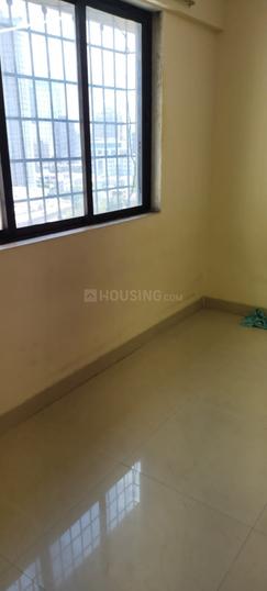 Worli sai Milan co housing society Bedroom 1