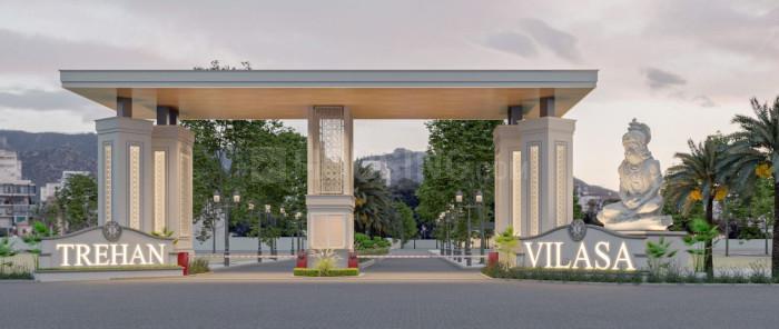 Trehan Vilasa City Main Image 1