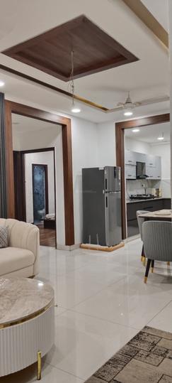 GPM Blossom Greens Main Image 1