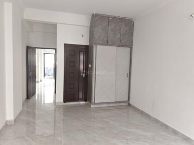 Hall Image of 1100 Sq.ft 2 BHK Apartment / Flat for rent in Srinagar Colony Hyderabad for Rs. 35000