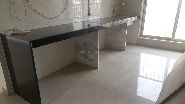 Vile Parle East Main Image 1