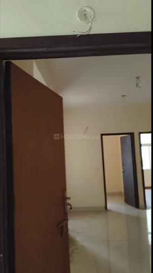 Eureka Diya Green City Main Image 1