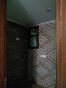 Bedroom Two Image of 1480 Sq.ft 4 BHK Apartment / Flat for sale in Sultanpur New Delhi for Rs. 12500000