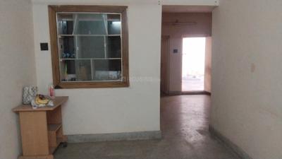 Living Room Image of 1600 Sq.ft 4 BHK Builder Floor for sale in Yelahanka New Town Bengaluru for Rs. 36000000
