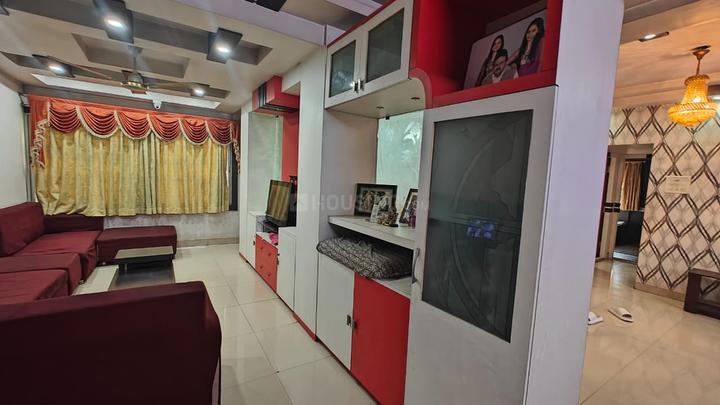 SD Tower Main Image 1