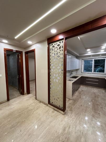 Sector 7 Rohini Main Image 1