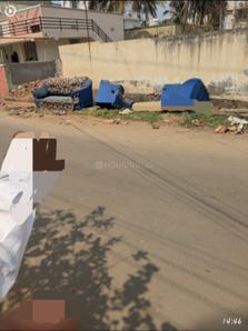 Image of 2300 Sq.ft Residential Plot / Land for sale in Kuniyamuthur, Coimbatore for Rs. 10600000