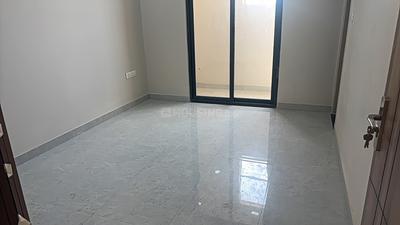 Bedroom Image of 1900 Sq.ft 3 BHK Independent House for sale in Gokulpura Jaipur for Rs. 9800000
