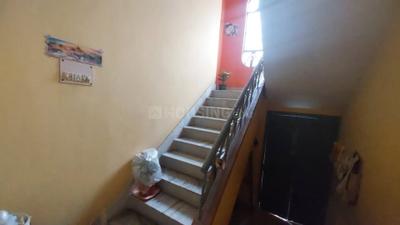 Image of 1800 Sq.ft 4 BHK Independent House for sale in Behala, Kolkata for Rs. 8500000