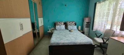 Hall Image of 1590 Sq.ft 3 BHK Apartment / Flat for rent in Sobha Iris, Bellandur Bengaluru for Rs. 78000
