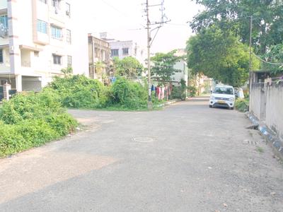 Image of 1800 Sq.ft Residential Plot / Land for sale in Mukundapur, Kolkata for Rs. 7500000