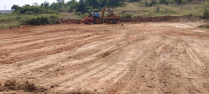 Parawada Main Image 1