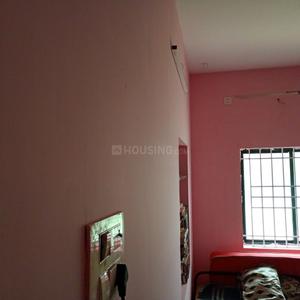 Bedroom Image of 950 Sq.ft 2 BHK Independent House for sale in Athipalayam Coimbatore for Rs. 5150000