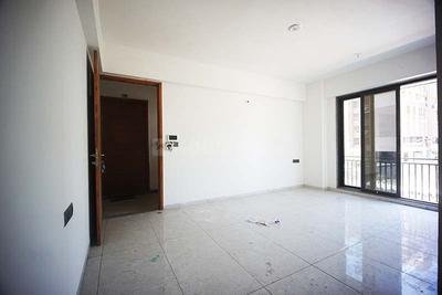 Hall Image of 1485 Sq.ft 3 BHK Apartment / Flat for sale in Polaris Elina, Randheja Gandhinagar for Rs. 6200000