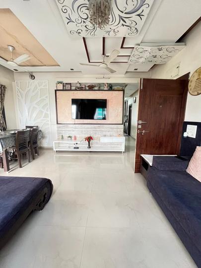 dharnidhar Main Image 1